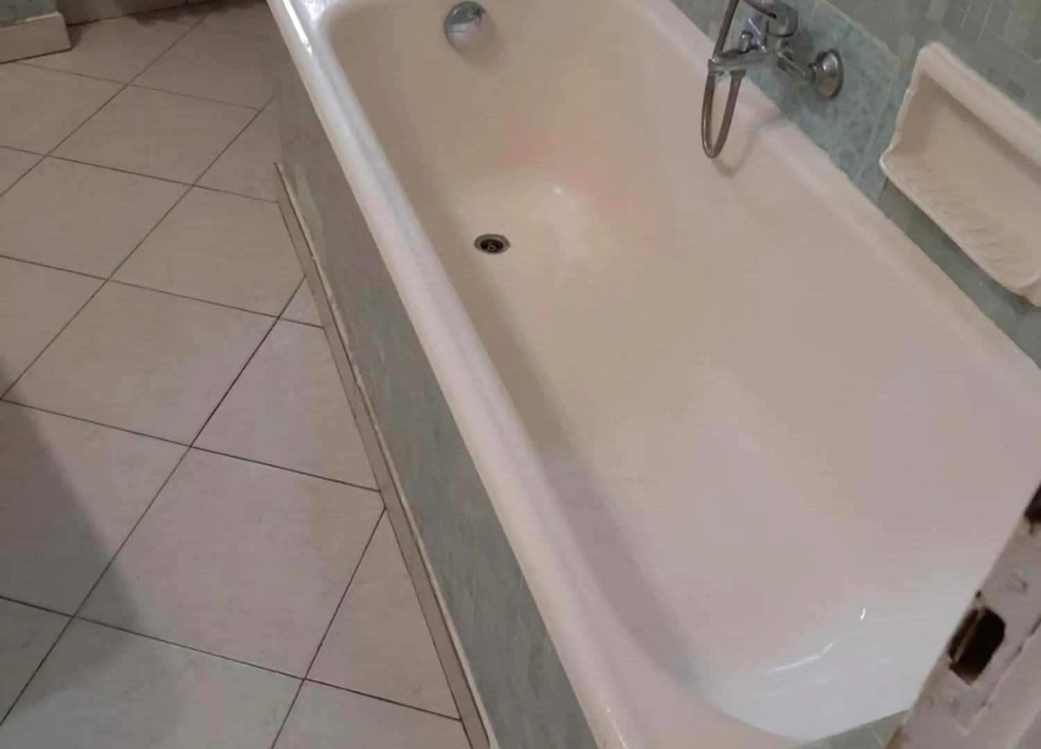 בולוניה Pratello Rooms 0*,  איטליה