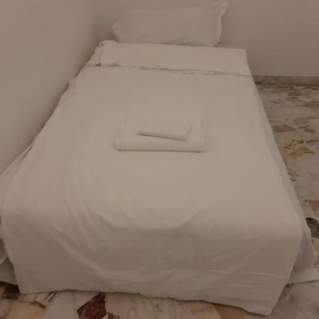 בולוניה Pratello Rooms איטליה